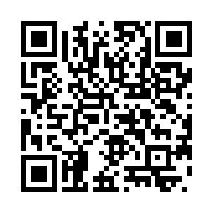 而且陈总的数目已经超过三百万了二维码生成