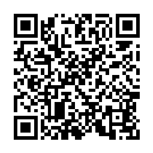 而且院线方面这几年在杜克的作品上吃够了甜头二维码生成