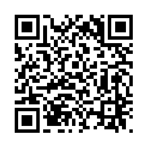 而且院试发榜也是按各府分开发放的二维码生成