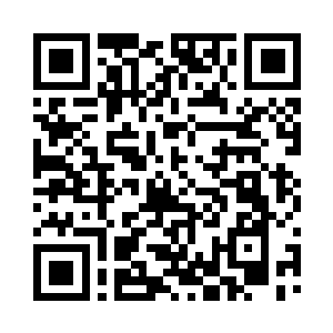 而且除了你们这些负责每个擂台的裁判之外二维码生成