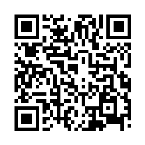 而且除了做好事从小木手中买来的那一瓶之外二维码生成