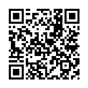 而且除了党工委书记和主任两个角色外二维码生成