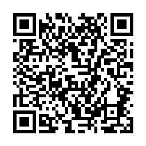 而且除了某些常识和真正的对世界的认知的知识类二维码生成