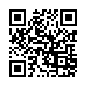 而且除去北美的一系列动作外二维码生成