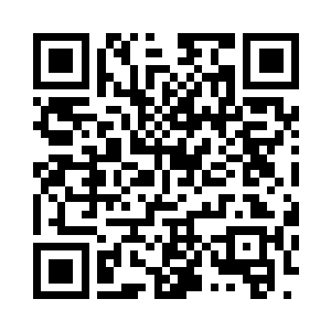 而且除非你们修炼过阴天经或者阳天经二维码生成