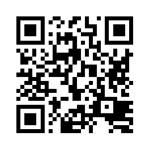 而且随之而来的是一连串的影响二维码生成