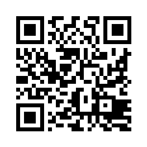 而且随时可能突破第三阶的样子二维码生成