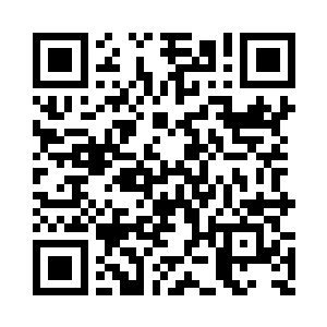 而且随时随地显化岂不等于另类的无处不在二维码生成