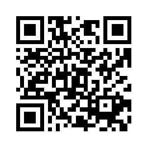 而且随着修真者数量的膨胀二维码生成