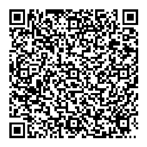 而且随着元神的增长他的神识也有了很大的提升可惜在这里他的神识受到了压制根本就无法散播出去否则的话他还真想尝试一下自己的神识究竟涨到什么地步了二维码生成