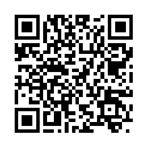 而且随着净化之光在各大关隘中普及二维码生成