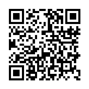 而且随着太玄宗的这个坊市的名声越传越远二维码生成