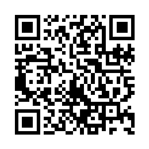 而且随着我们的境界和探索的区域越来越广二维码生成