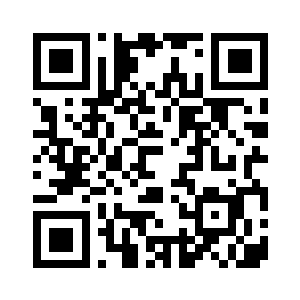 而且随着敌人实力的提升二维码生成