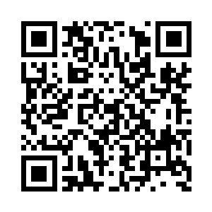 而且随着新的神兵体积以及重量地增加二维码生成