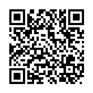 而且随着时间的流逝这种预感也是越来越强烈二维码生成