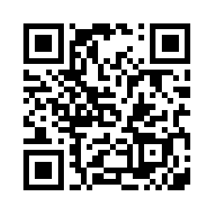 而且随着炼化程度的加深二维码生成