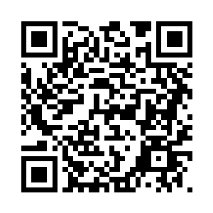 而且随着走动那两团高耸波涛汹涌异常的诱惑二维码生成