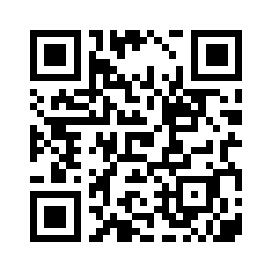 而且随着进去时间的增加二维码生成