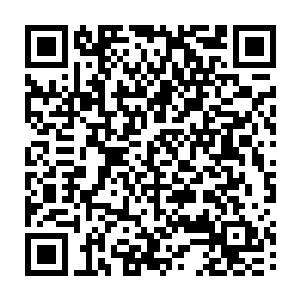 而且隐世大陆内的家族也不会眼睁睁地看着其他家族去中元星系抢夺资源二维码生成