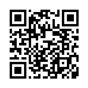 而且隐瞒起来也没有太多的必要二维码生成