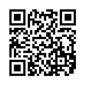 而且隐约可以听到砰砰砰的声响二维码生成
