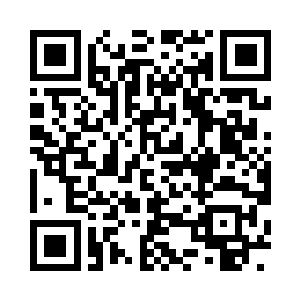 而且隐身坚持的时间也提升到了第六息二维码生成