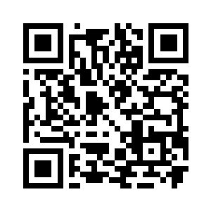 而且雨果也愿意出演独立剧本二维码生成