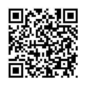 而且雨果也没有详细讨论过程的艰难和痛苦二维码生成