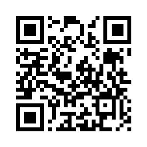 而且雨果是一个不介意自嘲的人二维码生成