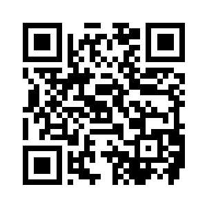 而且雨果最近出现得也十分频繁二维码生成