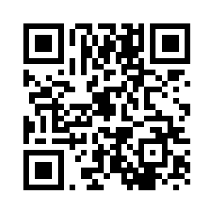 而且雨果的条件堪称完美二维码生成