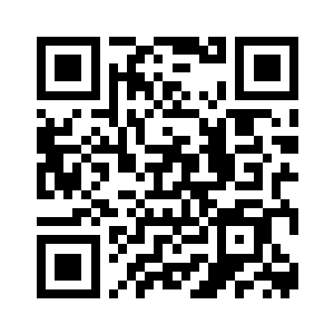 而且雨果的演出更是令人震撼二维码生成