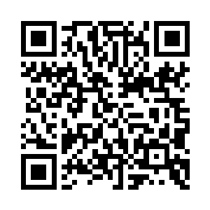 而且雪国的国王箭术并没有到炉火纯青的境界二维码生成