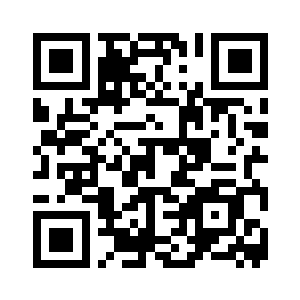 而且雪族的两块令牌就摆在眼前二维码生成