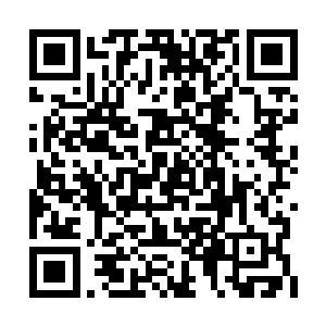 而且雪月的母亲到底有没有死也没人能说个明白二维码生成