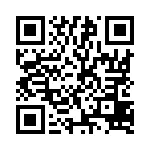 而且雪花仿佛带有撕裂的效果二维码生成