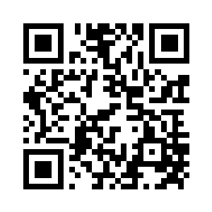 而且雷俊的卡牌带的是传送二维码生成