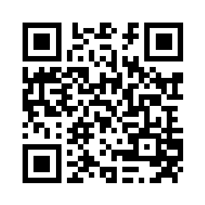 而且雷天现在也没有办法确定二维码生成