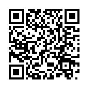 而且雷星峰对自己的相貌也非常满意二维码生成