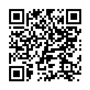 而且雷欢喜表现出来的态度实在太强硬了二维码生成