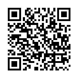 而且雷欢喜还在不断的让他们种植新的品种二维码生成