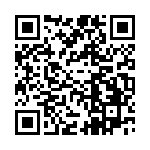 而且雷精本来就是元素中诞生出神智的奇物二维码生成