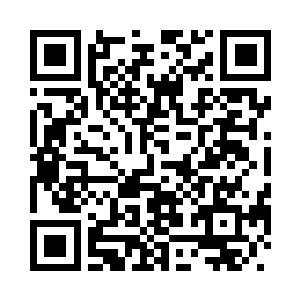 而且雷霆在龙兴会虽然没什么位置二维码生成