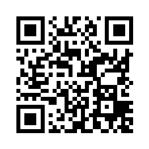 而且需要你处在极度愤怒的状态二维码生成