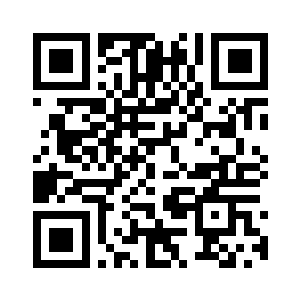 而且需要冷凝一段时间才行再用二维码生成