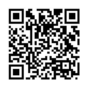 而且需要换成多标尺的觇孔式瞄具二维码生成