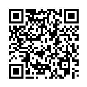 而且需要特定条件下才能开启……二维码生成