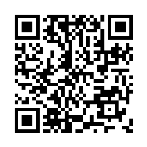 而且震动的频率可以随音波的高低而任意改变二维码生成