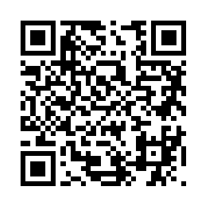 而且青帝居然还与佛门有着千丝万缕的关联二维码生成